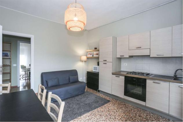 A012718 - MM ROMOLO - BILOCALE LIBERO SUBITO - Foto 2