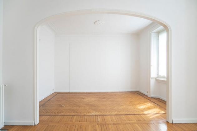 Appartamento di 170 m² con 5 locali in affitto a Milano - Foto 7