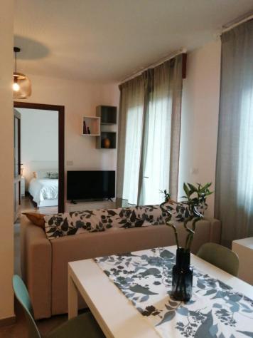Bilocale in affitto a Moncalieri - Foto 5