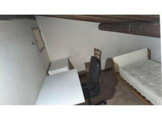 Stanza/Posto Letto in affitto a Pisa 12 mq Rif: 1444280