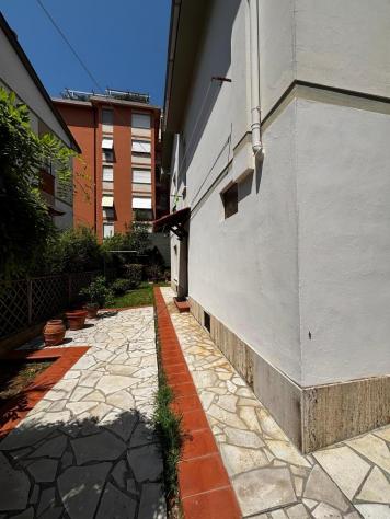 Stanza/Posto Letto in affitto a Pisa 20 mq Rif: 1428017 - Foto 5