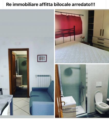 Re immobiliare