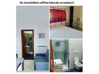 Re immobiliare