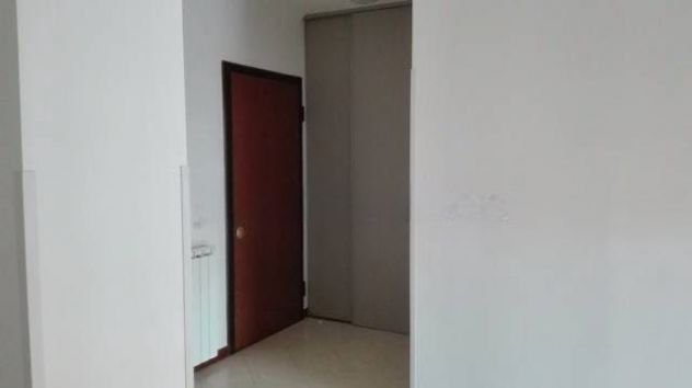 PONTE DI NONA BILOCALE ARREDATO CON TERRAZZO PRIVATO E POSTO AUTO SCOPERTO - Foto 7
