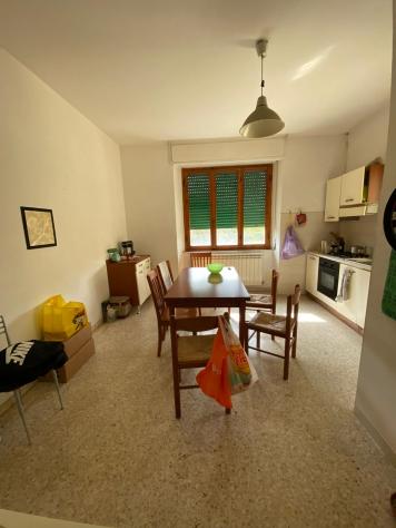 Stanza/Posto Letto in affitto a Siena 12 mq Rif: 1269072 - Foto 6