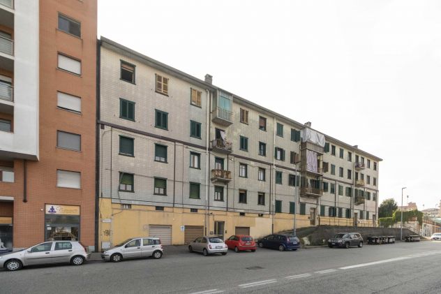 Trilocale via Nino Oxilia 23 - Foto 10
