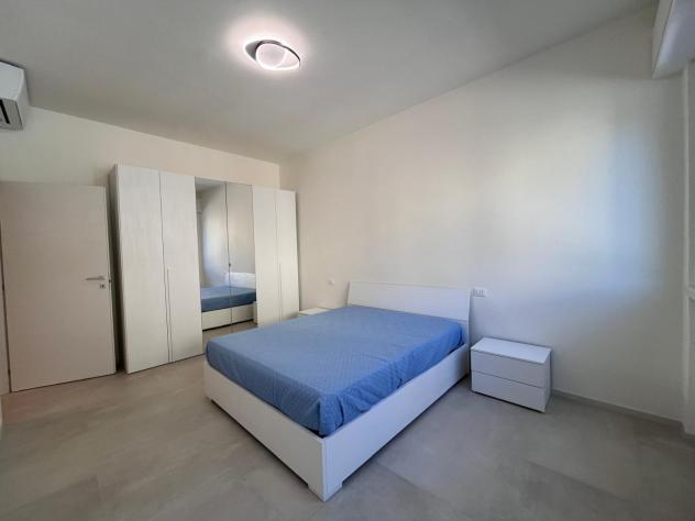 APPARTAMENTO di 6 vani e di 100 mq (VIAREGGIO - Viareggio) rif. A1023 - Foto 20