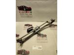 MOTORINO TERGICRISTALLO ANTERIORE SEAT Leon 1° Serie 1M1955023F 44312233401 &hellip;