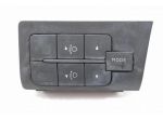 PULSANTIERA MODE CITROEN Jumper Furgone 3° Serie 7354213530 (0614)