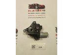 MOTORINO ALZAVETRO POSTERIORE DESTRA MERCEDES Classe B W246 2° Serie 968741 &hellip;