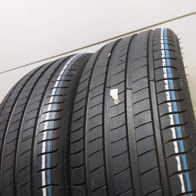 2 GOMME 215 45 20 MICHELIN A57321 - Foto 3