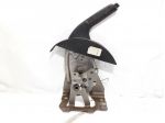 LEVA FRENO A MANO NISSAN Qashqai +2 (J10) 11319443 (0718)
