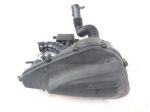 SYM SYMPHONY 150 SR 17200ARA000 SCATOLA FILTRO ARIA 10 - 14 AIRBOX
