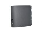 Vano Portaoggetti Vw Tiguan 5M1857097Q - 22396