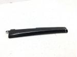 HONDA CN SPAZIO 250 CARENA SOTTOPEDANA SINISTRA CON ALETTA ROTTA 1998 JH2MF02A