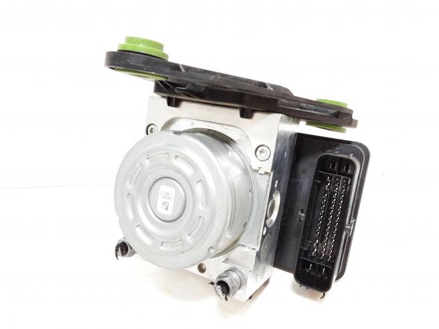 ABS VOLKSWAGEN Golf Serie VIII Variant (CG5) 5WA614517BM DPBA Hybrid 1500 (20) - Foto 6