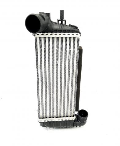 INTERCOOLER FORD Focus Berlina 6° Serie BV61-9L440-CK Diesel 1500 (1518)