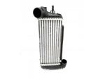 INTERCOOLER FORD Focus Berlina 6° Serie BV61-9L440-CK Diesel 1500 (1518)
