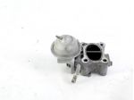 18730RFWG01 VALVOLA DOSATORE RECUPERO GAS EGR HONDA CR-V 2.2 D 4X4 110KW 6M &hellip;