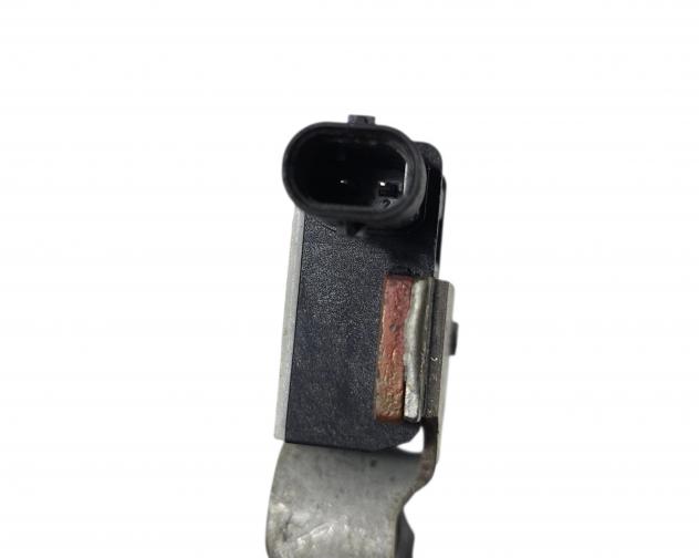 CAVO NEGATIVO BATTERIA VOLKSWAGEN T-Roc Serie 5Q0915181K DDY Diesel 1600 (1721) - Foto 2