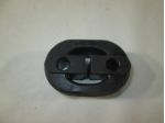 287623B000 GOMMA SUPPORTO SILENZIATORE POSTERIORE KIA SPORTAGE 1.7 CRDI RIC &hellip;