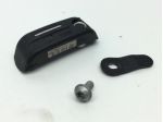 BMW C 650 GT 647 SENSORE PRESSIONE ARIA PNEUMATICO 2014 WB1013307EZZ