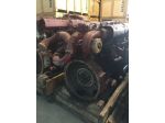 Motore 330.30 8210.22.525