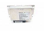 MODULO ELETTRONICO BMW X3 1° Serie 7550891 M47 D20 (204D4) Diesel 2000 (0410)