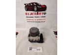 CENTRALINA ABS RENAULT Clio Serie 8200229137 0265231333 diesel 1461 (0408)