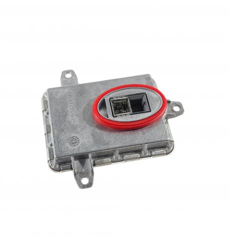 CENTRALINA XENON ALFA ROMEO Stelvio Serie (949_) 130732946915 (16) - Foto 4