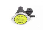 KYMCO DOWNTOWN 350 TCS 19012LEA7E05 TAPPO RADIATORE 21 - 23 WATER COOLER CAP