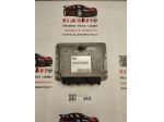 CENTRALINA MOTORE FIAT Panda 1° Serie 55183582 IAW4AFPP 187A1000 benzina 11 &hellip;