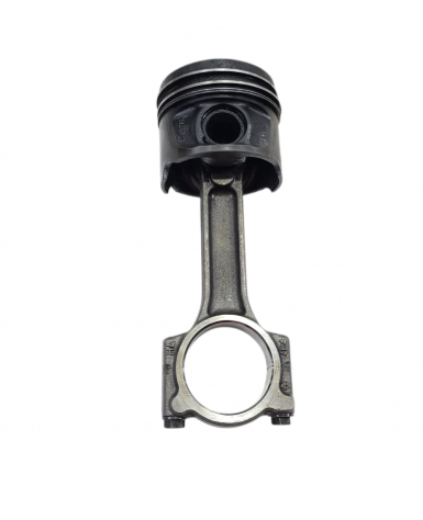 PISTONE MOTORE RENAULT Captur Serie 120A11104R K9K Diesel 1500 (1319)