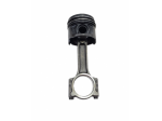 PISTONE MOTORE RENAULT Captur Serie 120A11104R K9K Diesel 1500 (1319)