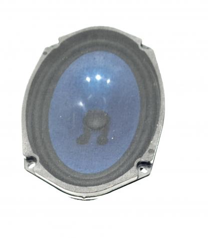 ALTOPARLANTE JEEP Compass Serie 05064358AB (16) - Foto 6