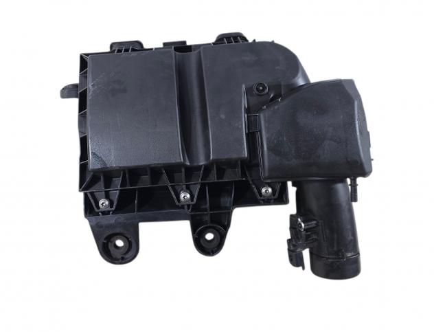 BOX SCATOLA FILTRO ARIA CITROEN C3 AirCross 9828002080 Diesel 1500 (17)