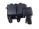 BOX SCATOLA FILTRO ARIA CITROEN C3 AirCross 9828002080 Diesel 1500 (17)