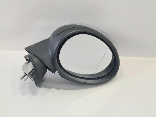 SPECCHIETTO RETROVISORE DESTRO MINI Cooper 2° Serie N12B14A (0613)