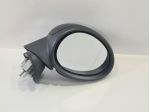SPECCHIETTO RETROVISORE DESTRO MINI Cooper 2° Serie N12B14A (0613)