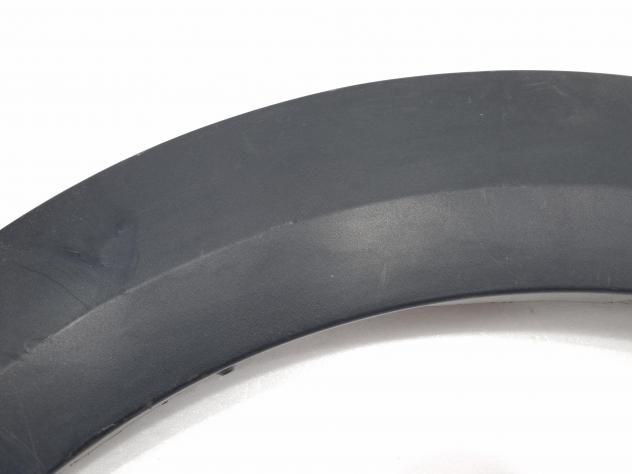 MODANATURA ARCO RUOTA POSTERIORE DX MINI Countryman 1° Serie 51779800770 N47 C16 A Diesel 1600 (10) - Foto 13