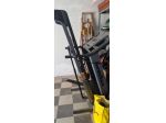 Tapis Roulant Elettrico