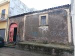 Terreno edificabile in vendita a Belpasso