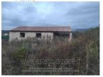 IMMOBILI-ALTRA CATEGORIA-via SP30A, loc. Macchia Roveta