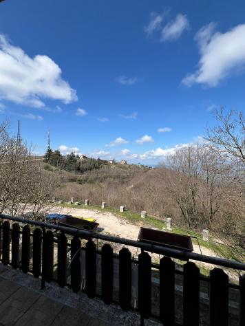 Casa di campagna in Indirizzo Mancante - Foto 20