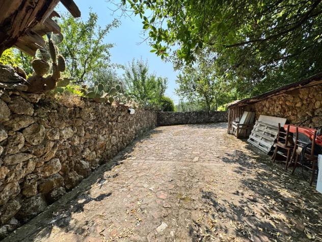 Rustico in vendita a Siena 180 mq Rif: 1329366 - Foto 10