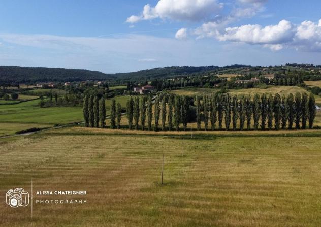 Rustico in vendita a Volte Alte - Sovicille 156 mq Rif: 1422161 - Foto 4