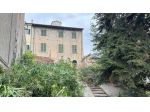 Rustico in vendita a Lugnano - Vicopisano 240 mq  Rif: 1400149