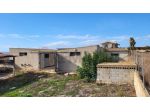 Terreno in vendita a Vittoria, Scoglitti