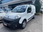 Fiat Fiorino 1.3 MJT 80CV Cargo Adventure