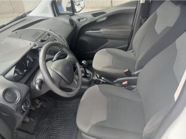 Ford transit - Foto 4